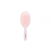 Brosse ovale démêlante Glazed Donut