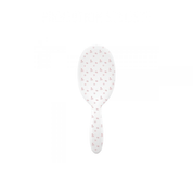 Brosse ovale démêlante Lucky