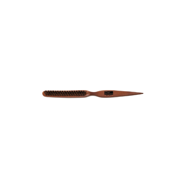 Brosse pour crêper