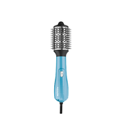 Brosse séchoir ionique Nano Titanium 2½"