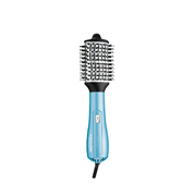 Brosse séchoir ionique Nano Titanium 3"