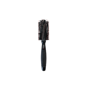 Brosse spirales ronde en céramique 0.8" - 22mm