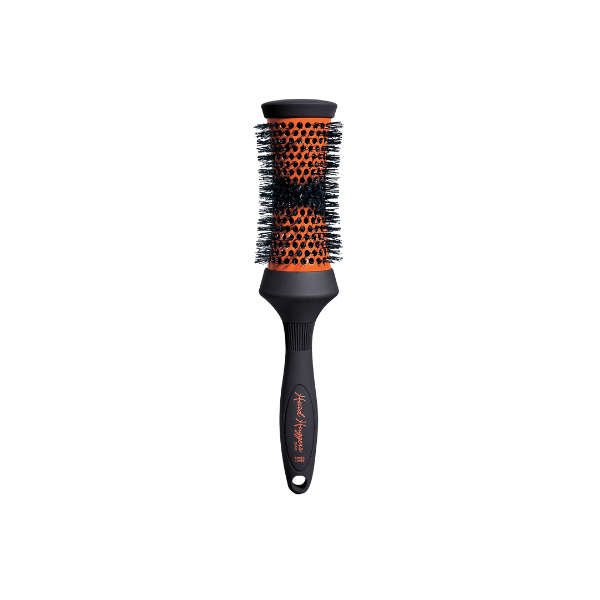 Brosse Thermique en céramique Head Huggers Grande (43mm)