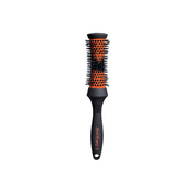 Brosse Thermique en céramique Head Huggers Moyenne (33mm)