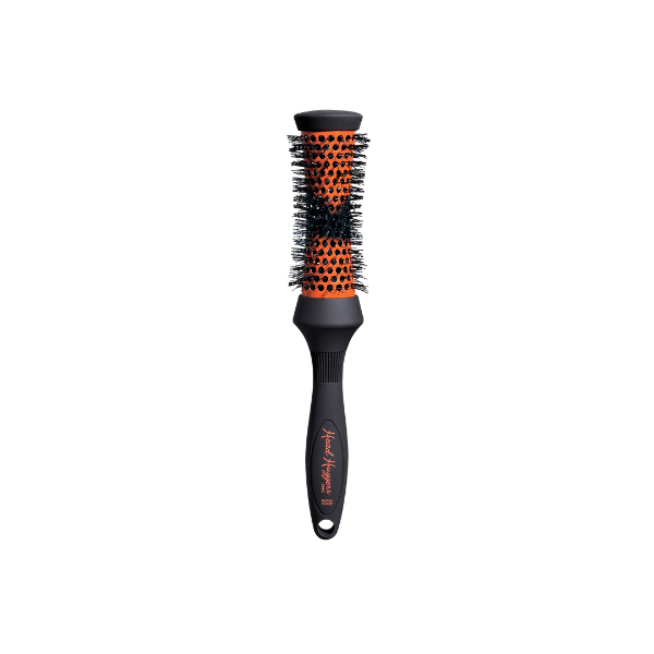 Brosse Thermique en céramique Head Huggers Moyenne (33mm)