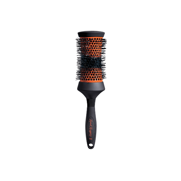 Brosse Thermique en céramique Head Huggers Très grande (53mm)