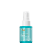 Brume Anti-Frisottis Frizz Control 50 ml