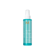Brume Anti-Frisottis Frizz Control 160 ml