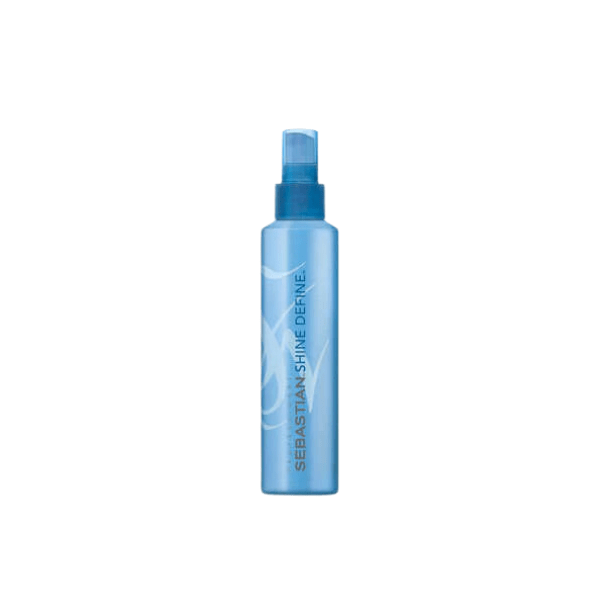 Brume brillance Shine Define 200ml