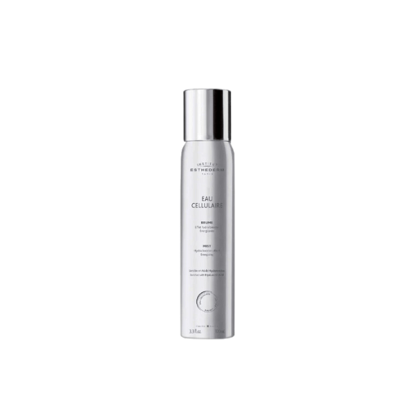 Brume d’Eau Cellulaire 100 ml