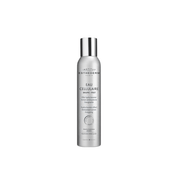 Brume d’Eau Cellulaire 200 ml