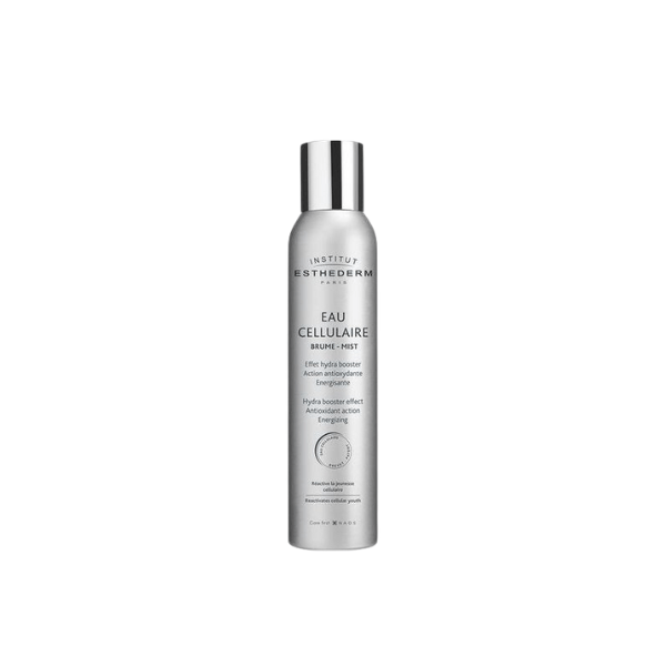 Brume d’Eau Cellulaire 200 ml