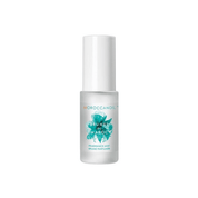 Brume du Maroc cheveux et corps Body 30 ml