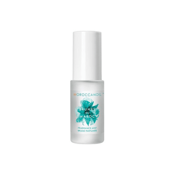 Brume du Maroc cheveux et corps Body 30 ml