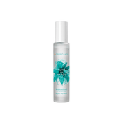 Brume du Maroc cheveux et corps Body 100 ml