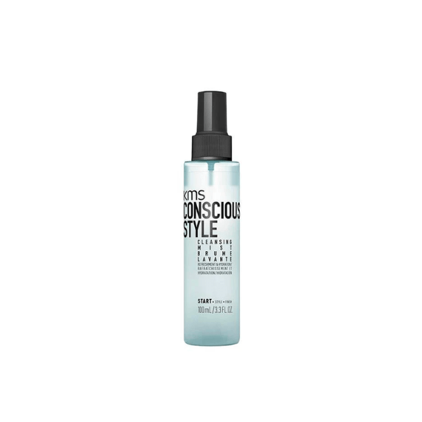 Brume lavante Conscious Style 100 ml