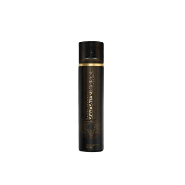 Brume parfumée Dark Oil 200ml