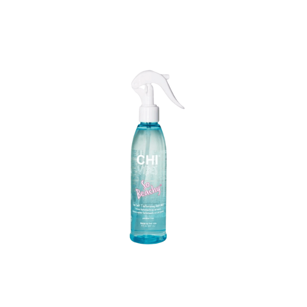 Brume texturisante au sel marin So Beachy 237 ml
