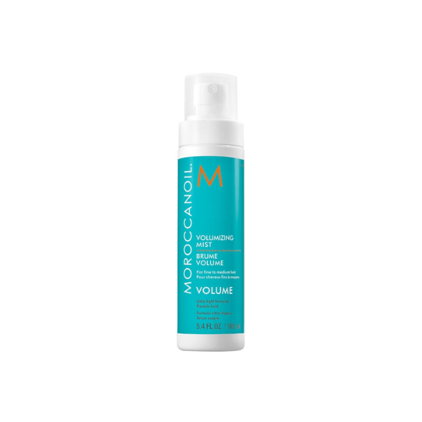 Brume légère Volume 160 ml