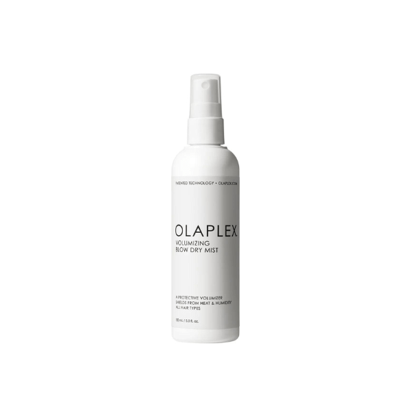 Brume volumisante Volumizing Blow Dry Mist 150 ml