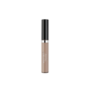 Cache-cerne longue tenue Beige léger 03
