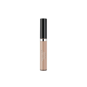 Cache-cerne longue tenue Sable 06