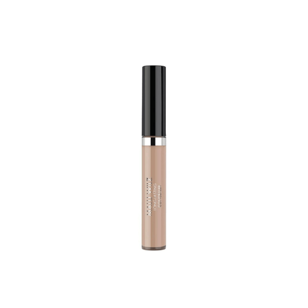 Cache-cerne longue tenue Sable 06