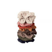 Chouchou à cheveux Corduroy Format Régulier