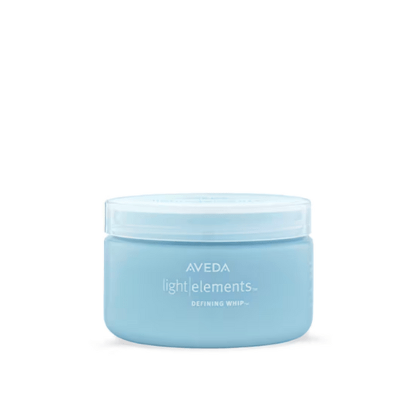 Cire aérée Defining Whip Light Elements 125 ml