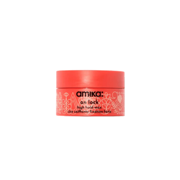 Cire coiffante On Lock 50 ml