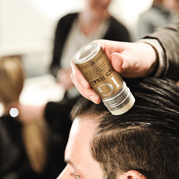 Cire de coiffage Stick Hair TIGI