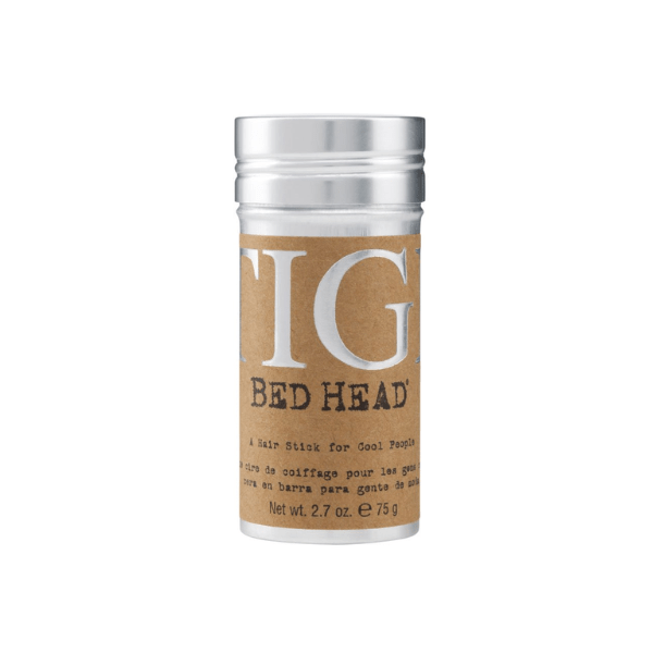 Cire de coiffage Stick Hair TIGI