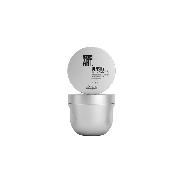 Cire Density Material Tecni.Art 100 ml