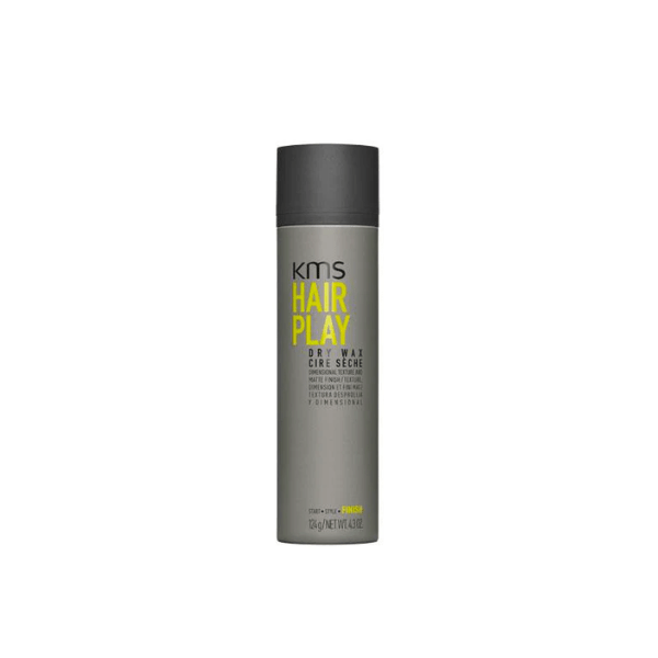 Cire sèche Hair Play 150ml