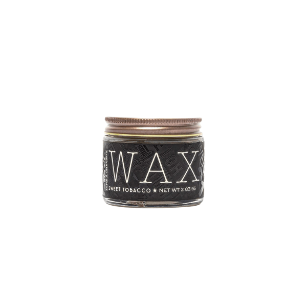 Cire Sweet Tobacco