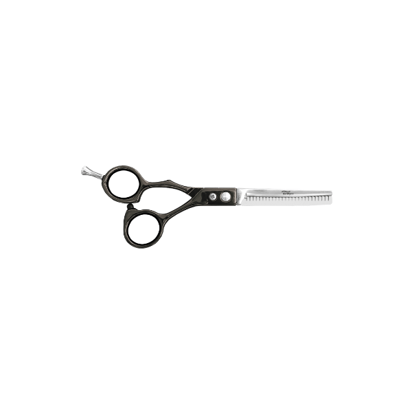 Ciseaux à amincir Onyx 5,75"