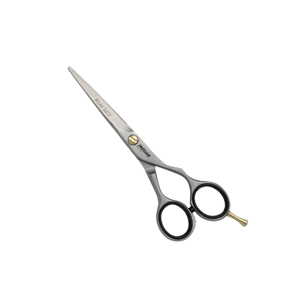 Ciseaux « Relax Slice » 5,5" Jaguar