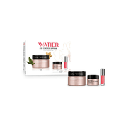 Coffret Age Control Supreme L'expérience 60