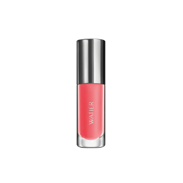 Coffret Age Control Supreme Sublime Advanced