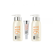 Coffret des fêtes 911 Quinoa