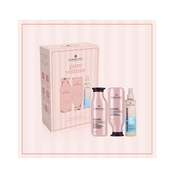 Coffret des fêtes Pure Volume