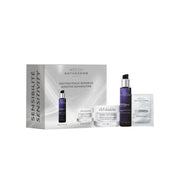 Coffret des fêtes Sensibilité