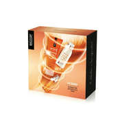 Coffret hydration essentials 911 Quinoa