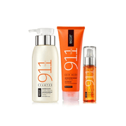 Coffret hydration essentials 911 Quinoa