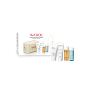 Coffret Solutions nettoyantes