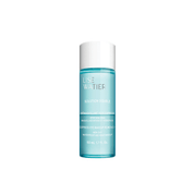 Coffret Solutions nettoyantes
