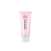 Coloration demi-permanente Shinefinity