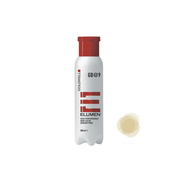 Coloration Elumen - LES CHAUDS GB@9