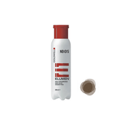Coloration Elumen - LES CHAUDS NB@5
