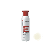 Coloration Elumen - LES FROIDS SB@10
